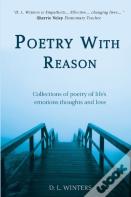 Poetry With Reason