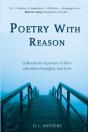 Poetry With Reason - Preview