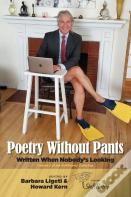 Poetry Without Pants