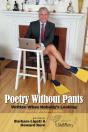 Poetry Without Pants - Preview