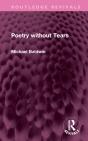 Poetry Without Tears - Preview