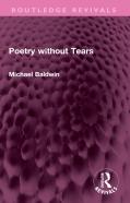 Poetry Without Tears