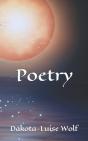 Poetry - Preview