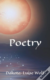 Poetry