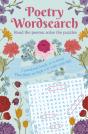Poetry Wordsearch - Preview