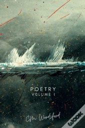 Poetry