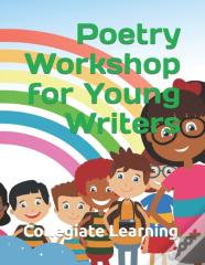 Poetry Workshop For Young Writers