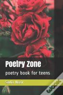 Poetry Zone