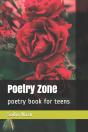 Poetry Zone - Preview