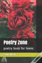 Poetry Zone
