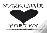 Poetry