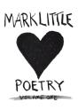 Poetry - Preview