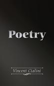 Poetry