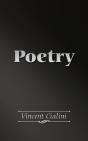 Poetry - Preview