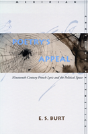 Poetryâ€™S Appeal - Preview