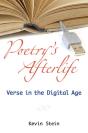 Poetry'S Afterlife - Preview