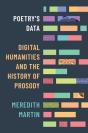 Poetry'S Data - Preview