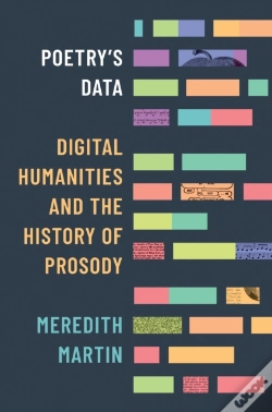 Capa do artigo Poetry'S Data