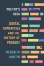 Poetry'S Data - Preview