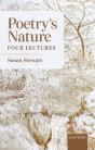 Poetry'S Nature - Preview