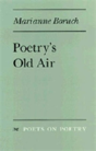 Poetry'S Old Air - Preview