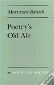 Capa do artigo Poetry