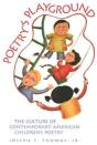 Poetry'S Playground - Preview