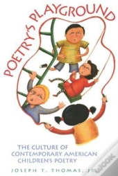 Poetry'S Playground