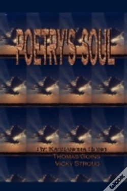 Capa do artigo Poetry'S Soul