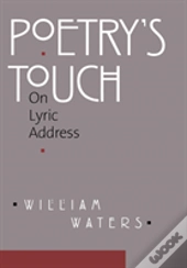 Poetry'S Touch