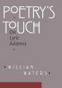 Poetry'S Touch - Preview