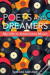 Poets And Dreamers