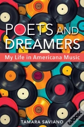 Capa do artigo Poets And Dreamers