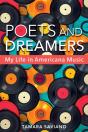 Poets And Dreamers - Preview