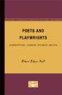 Poets And Playwrights - Preview