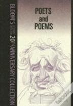 Poets And Poems