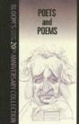 Poets And Poems - Preview