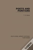 Poets And Puritans