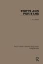 Poets And Puritans - Preview