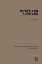Poets And Puritans - Preview
