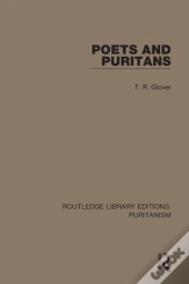 Poets And Puritans
