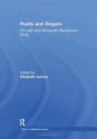 Poets And Singers - Preview