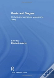 Capa do artigo Poets And Singers