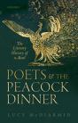 Poets And The Peacock Dinner - Preview