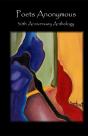 Poets Anonymous 30th Anniversary Anthology - Preview