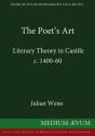 Poet'S Art - Preview