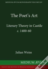 Poet'S Art