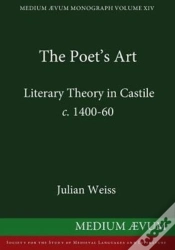 Capa do artigo Poet