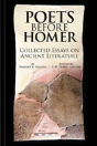 Poets Before Homer - Preview