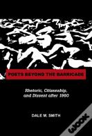 Poets Beyond The Barricade